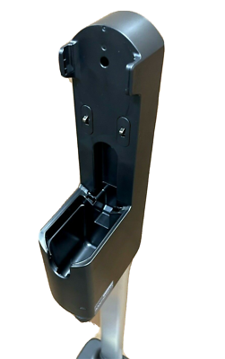 Supporto da parete per cavo di ricarica Wallbox stazione di ricarica