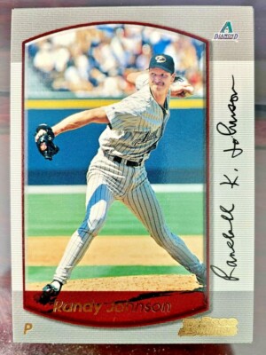 2000 Bowman Baseball  (#1-440)+ Draft Picks/Prospect Cards: U Pick! 50 Cent Ship