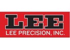Lee Pro 1000 Progressive Press for 45 Colt Long Colt 2023 Model NEW 90643
