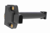 Vemo V20-72-5294 Sensor, MotoröLstand FüR BMW