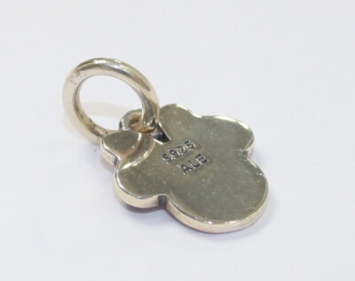 MILLENNIUM　Minnie Amazon.com: 1999 Disney Collector Doll - Bob Mackie