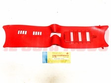 Radiateur Fiat 128