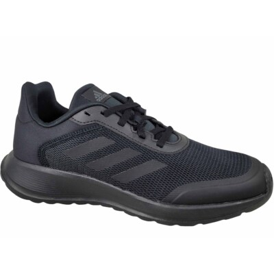Chaussures Adidas Tensaur Run IG8572