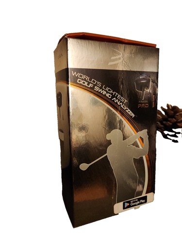 YUPITERU ATLAS GST-5GL Golf Swing Trainer Domestic Genuine Brand