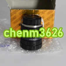 1PC NEW computar M5018-MP2 #YY