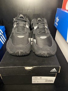 adidas yung 96 f35019,nexuscomputer.in