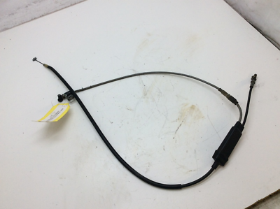 OEM Ski-Doo Throttle Cable 512059789 MXZ Renegade Summit X GTX