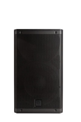 RCF ART 910-A Aktiver Fullrangelautsprecher 2100 Watt 10'' / 1,75'' FIR-Phase