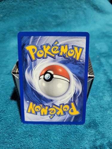Pokemon 2000 Neo Genesis Common Uncommon Rare UNLIMITED NM - Pick your cards - Picture 111 of 129
