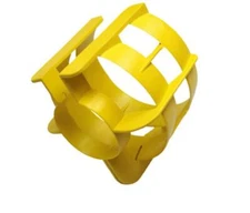 9" Propeller Safety Guard for most outboards Mercury /Yamaha / Johnson 9.9-20hp