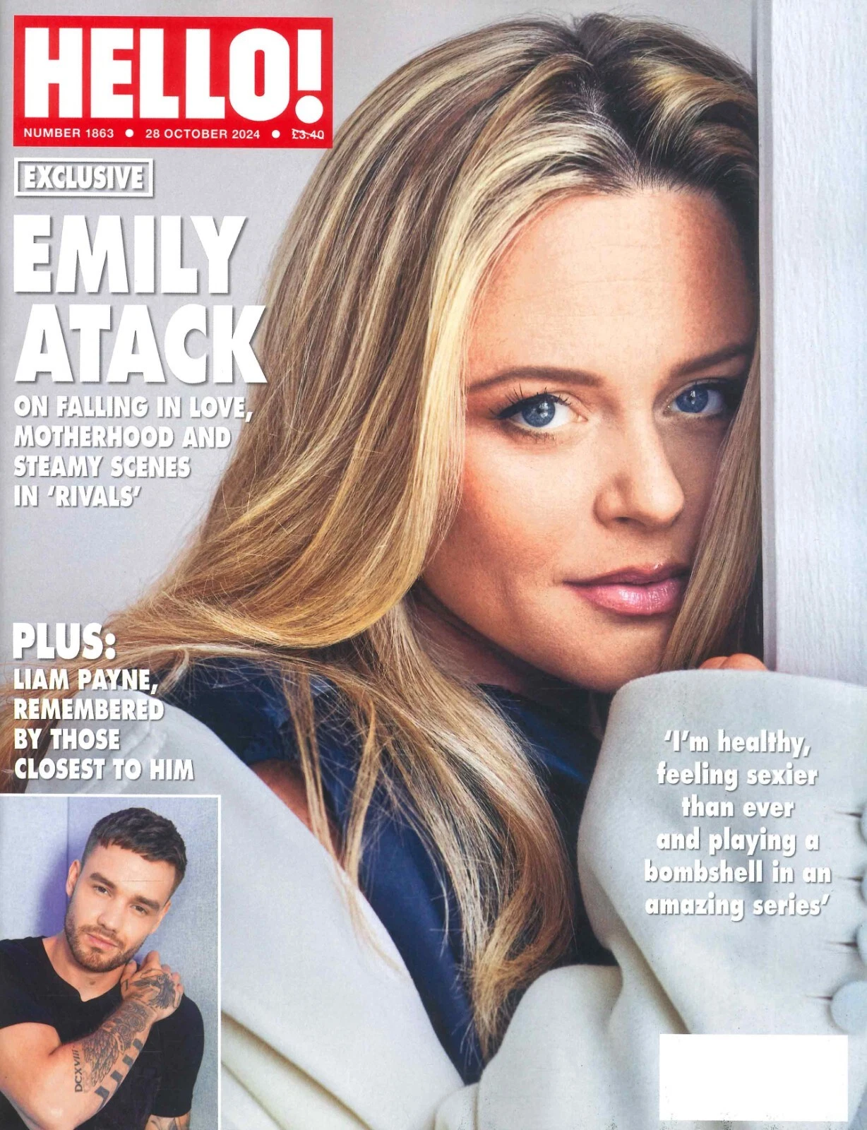 Picture 1 of 2