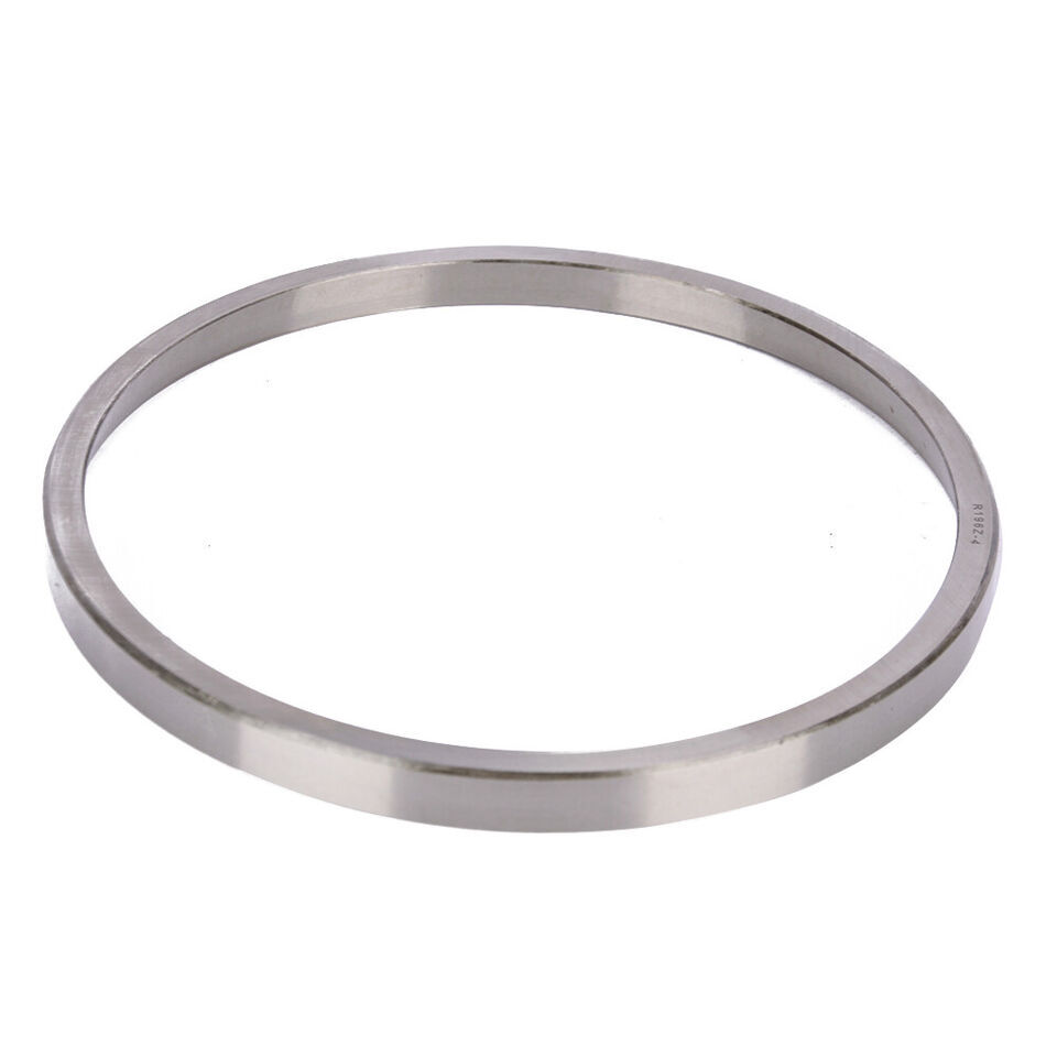 Bearing Fit For Hitachi ZX200 ZAX240 ZX160-3 ZAX 180-3 Travel