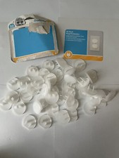 Safety First Outlet Cover 45 Out Of 50 Some Used