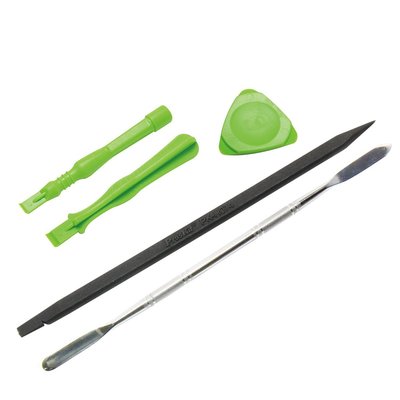 Eclipse 1PK-3179 Cell phone Repair Tools Kit