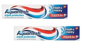 Crest m/c whit 175g (5000174177312)