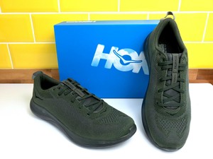 hoka hupana mens