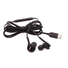 For Galaxy Z Fold/3/4/5 Authentic AKG TYPE-C Earphones Headphones USB-C Earbuds