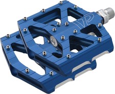 vp urban pedals