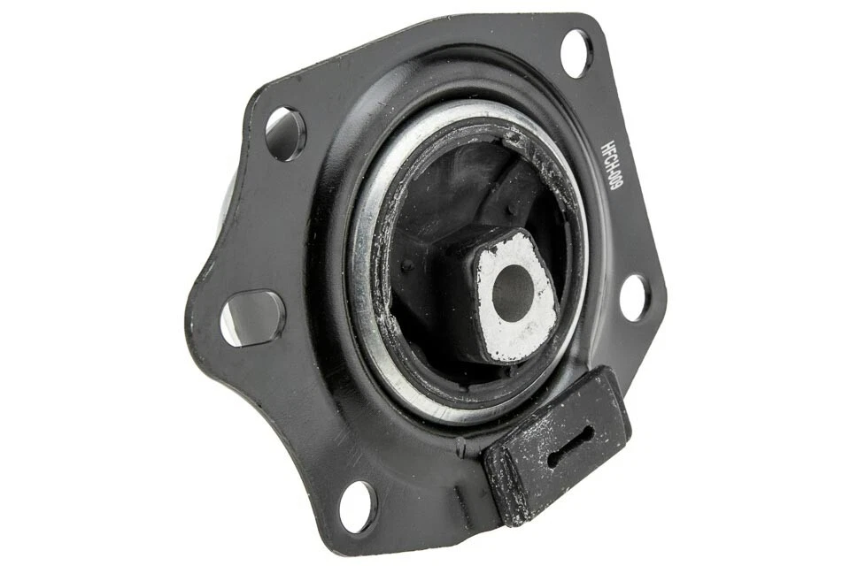 Front Right Engine Mount for Chrysler PT Cruiser / Neon 2000-2010 EEP/PL/007A - Image 3 of 4