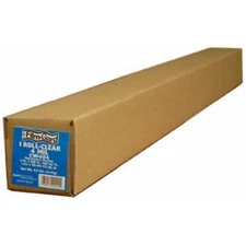 Covalence Plastics 4ML BLK 12X100 12-by-100-Foot 4-Millimeter Black Tyco