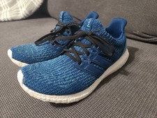 adidas ultra boost 3.0 parley night navy