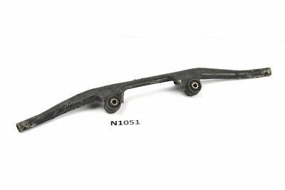 Honda CX 500 GL 500 - indicator bracket indicator mount N1051