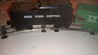 ,Marx ,Llionel O GAUGE( old, been boxed for years) — photo 3