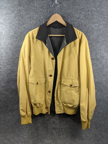 ebay yellow jacket