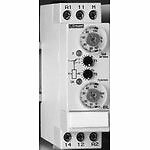 Crouzet Control 84871030