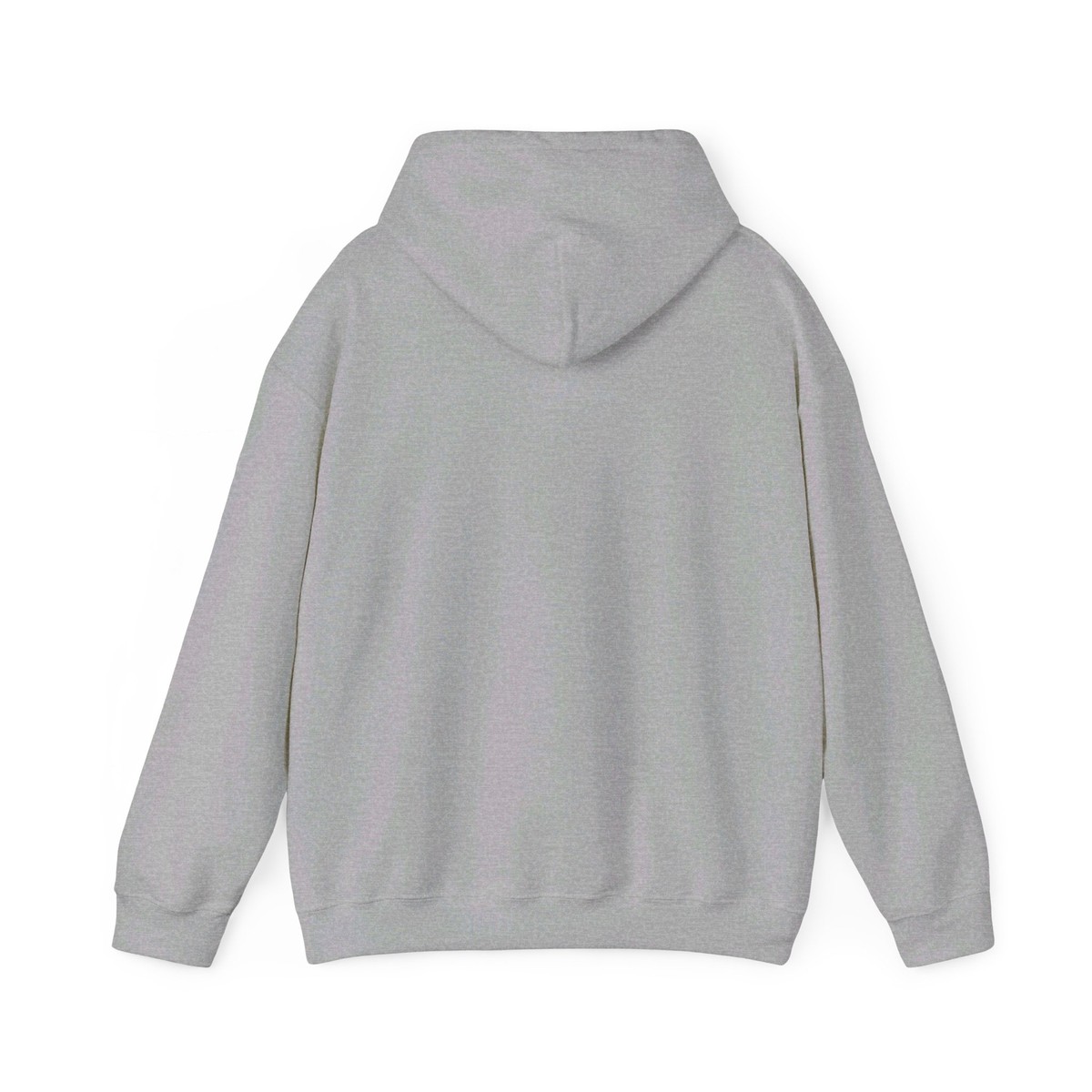 Wu Tang Clan Unisex Heavy Blend Hooded Sweatshirt JETS new Wu Tang Clan Unisex Heavy Blend Hooded Sweatshirt JETS new