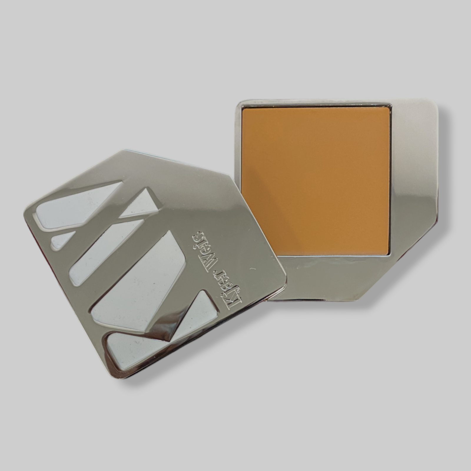 Kjaer Weis Cream Foundation for Women - 0.26 fl oz | 7.5 ml - $56