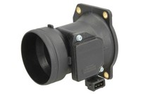 Engitech Luftmassenmesser Passend FüR Audi A4 1.6 1.8 A3 VW Passat Variant
