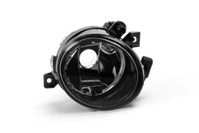 Seat Mii Front Fog Light Right 12- Lamp Unit Assembly