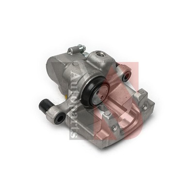 Ysparts Bremssattel hinten links 7701049108 | 739837