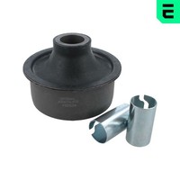 Optimal Lagerung, Lenker G9-594 FüR Opel