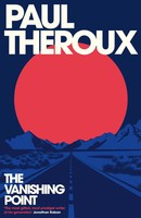The Vanishing Point Paul Theroux Taschenbuch Englisch 2025 Ean 9780241567760