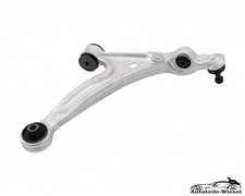 Querlenker Vorne Rechts für Mazda Mx-5 III Cabrio 05-14