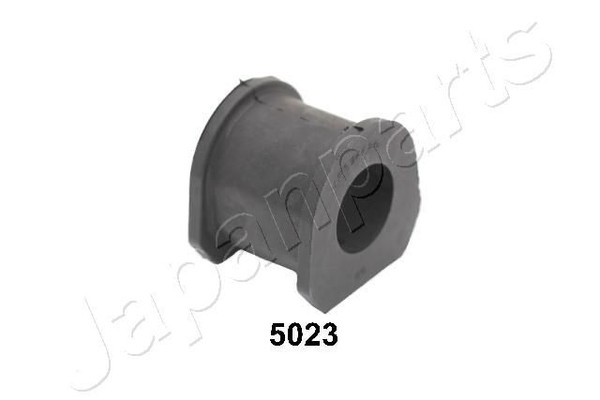 Japanparts RU-5023 Lagerbuchse, Stabilisator FüR Mitsubishi-image
