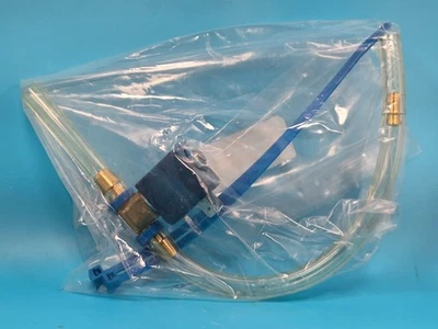 Ceme Solenoid Valve 5286EN3 24V 60127443 For The Perfecto2v Models Irc5po2v