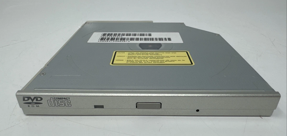 TEAC CD, DVD and Blu-ray Drive for sale - eBay