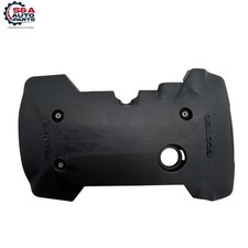 CHEVROLET/BUICK/GMC 2016-2020 ENGINE MOTOR APPEARANCE TOP COVER PANEL OEM