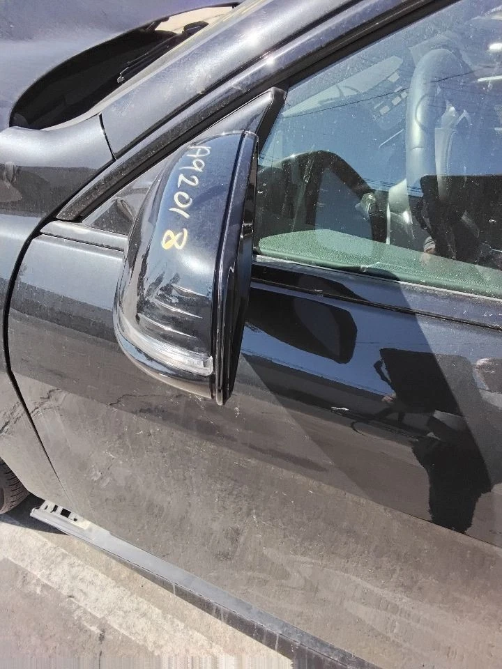 Steering Column US Market Fits 20-21 BMW 228i 129420 Foto 3 de 4