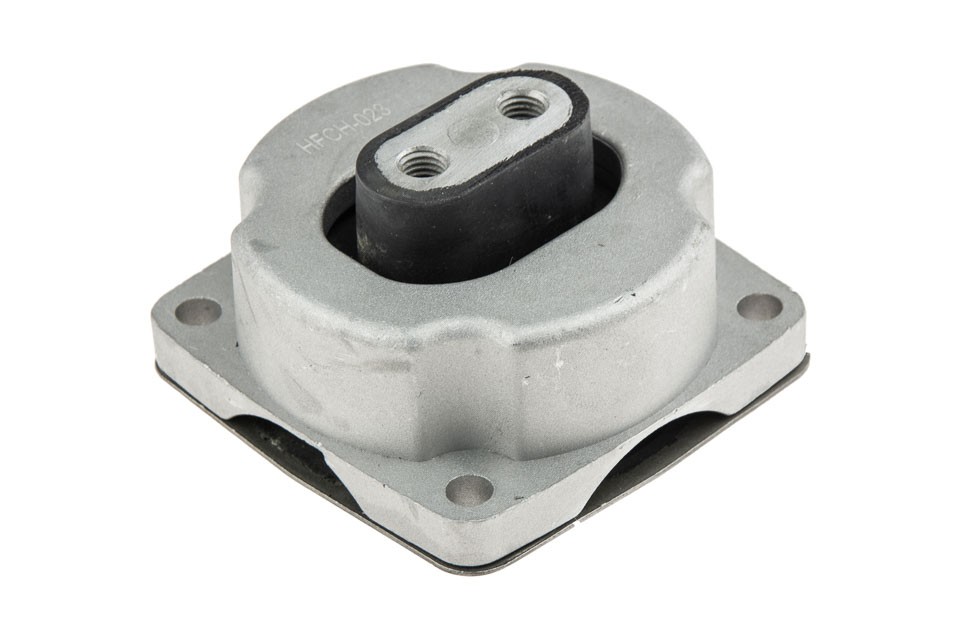 Support moteur arrière 4578063AE 4578063AG pour Chrysler 300C V6