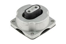 Support moteur Chrysler 300C