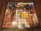 Queen ‎- Live Magic - UK 1986 EMI EMC 3519 Gatefold Vinyl LP Album Record