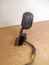 Kenworth T800 S21-1009-200 Throttle Pedal 