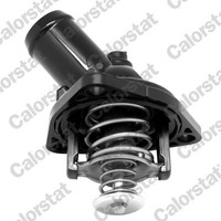 KÜHlmittel Thermostat FÜR Honda Civic IX (Fk) - Calorstat by Vernet TH7362.78J