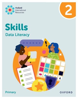 Practice Book 2 (Oxford International Skills: D, Morrison, Morrison, Greenst..