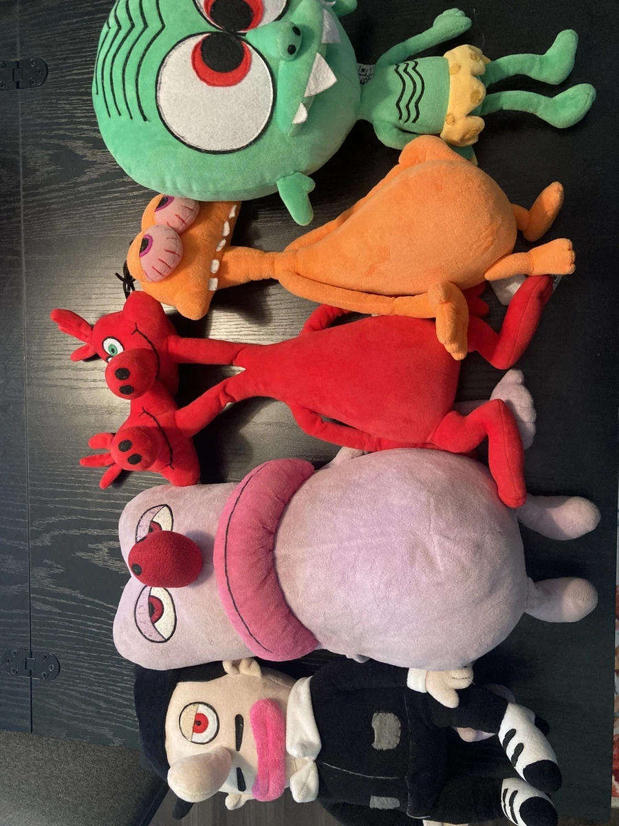 Carl's Jr. Fast Food & Cereal Premiums for sale | eBay