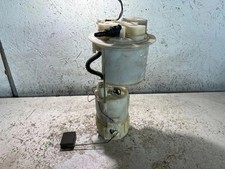 Pompe à essence Toyota AYGO